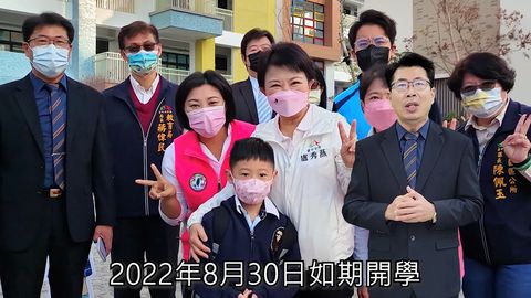 111-1會說話的成績單