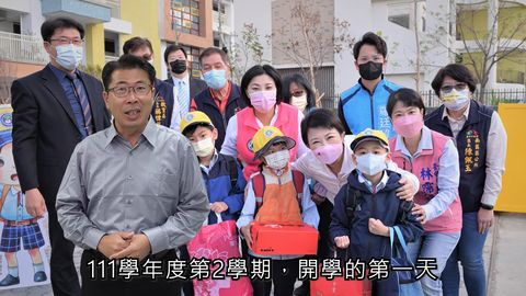 111-2會說話的成績單